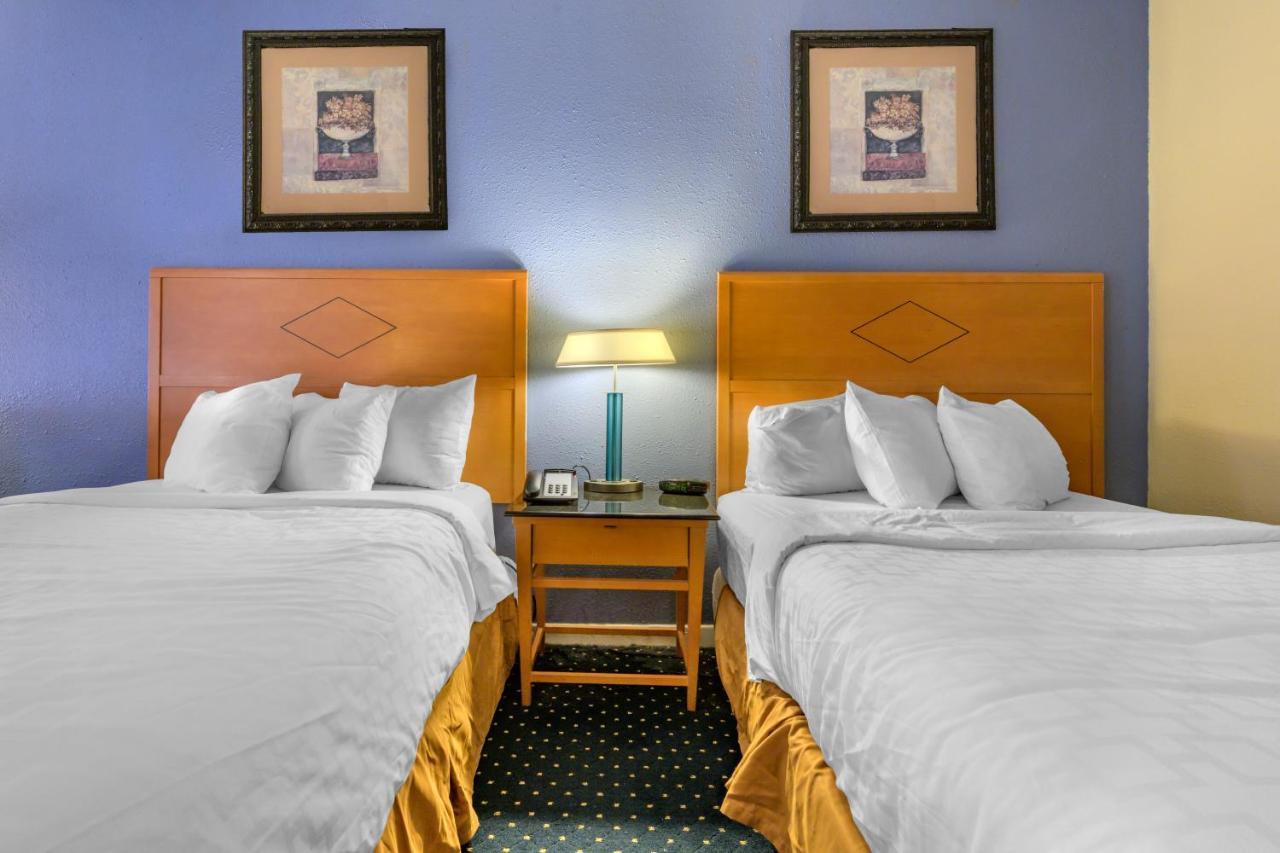 Inn At Lebanon - Hershey & Manheim Area Habitación foto
